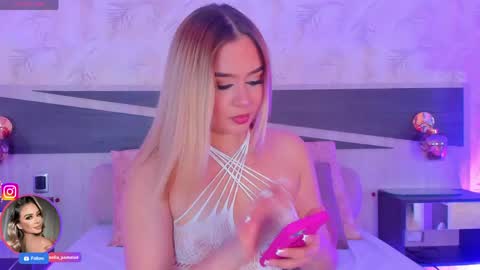   online show from 04.20.26