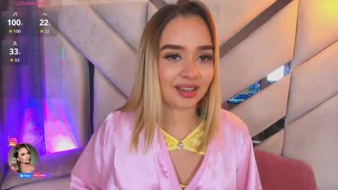   online show from 05.08.26