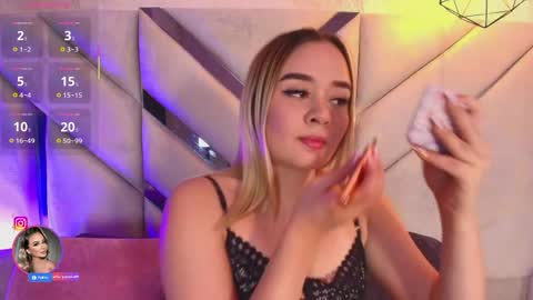  online show from 05.22.26
