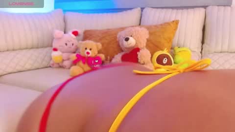   online show from 06.22.26
