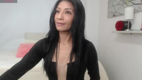 Snapshot of sofia_perez___ chatting on 05.03.26 Sofi online show from 05.03.26