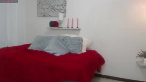 Snapshot of sofia_perez___ chatting on 06.18.26 Sofi online show from 06.18.26