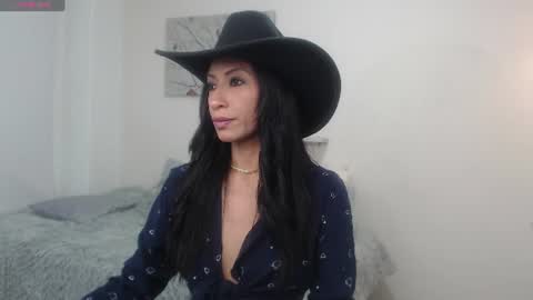 Snapshot of sofia_perez___ chatting on 07.10.26 Sofi online show from 07.10.26