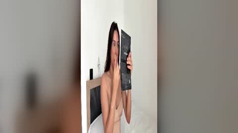 Snapshot of sofia_rivers_ chatting on 06.14.26 sofia_rivers_ online show from 06.14.26