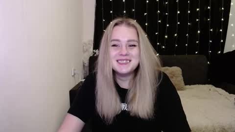 Snapshot of sofia_rosemary chatting on 12.03.24 sofia_rosemary online show from 12.03.24