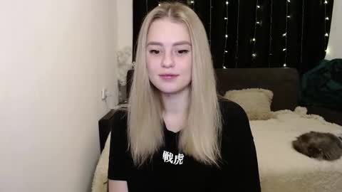 Snapshot of sofia_rosemary chatting on 12.11.24 sofia_rosemary online show from 12.11.24