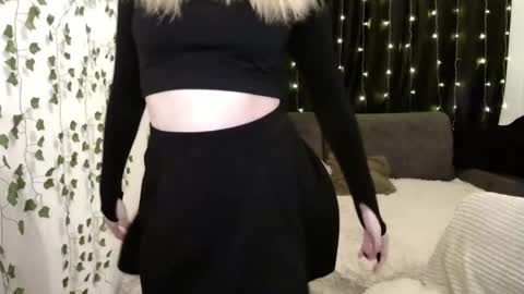 Snapshot of sofia_rosemary chatting on 01.20.25 sofia_rosemary online show from 01.20.25