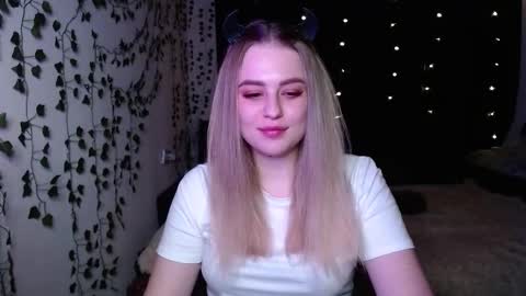 Snapshot of sofia_rosemary chatting on 03.07.25 sofia_rosemary online show from 03.07.25