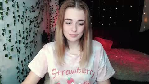 Snapshot of sofia_rosemary chatting on 10.04.25 sofia_rosemary online show from 10.04.25