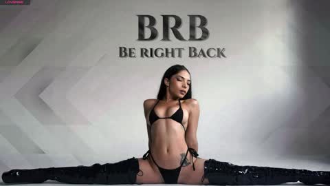       online show from 11.13.25