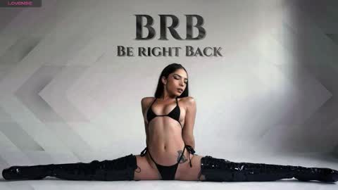       online show from 01.08.26