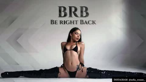       online show from 02.16.26