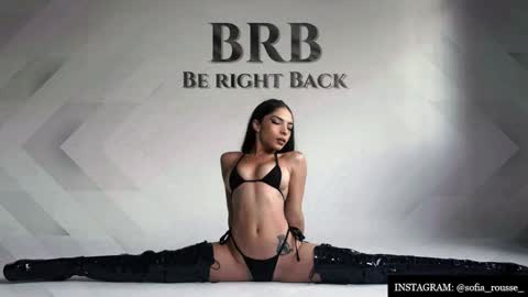       online show from 02.20.26