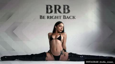       online show from 04.20.26