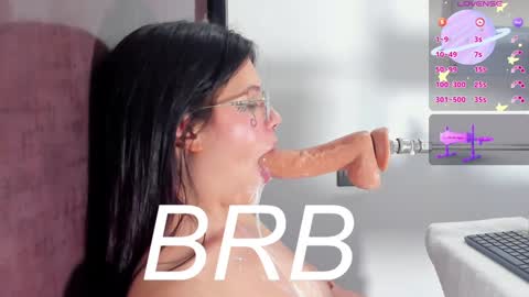 Sofia online show from 01.13.25