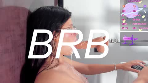 Sofia online show from 01.31.25