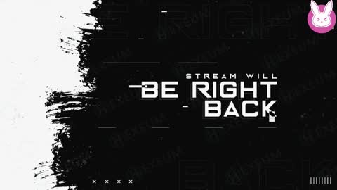 Sofia online show from 03.03.25