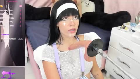 sofi 3 online show from 02.10.26