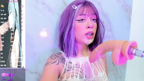 sofi 3 online show from 04.09.26