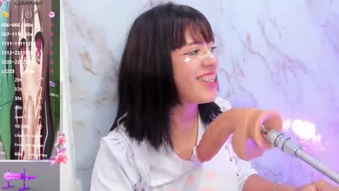 sofi 3 online show from 04.20.26