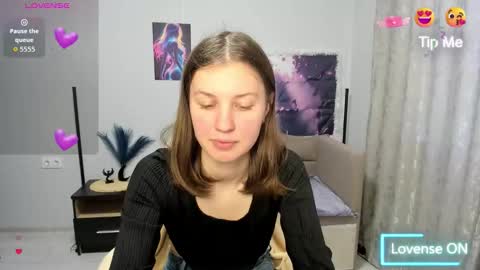 Snapshot of sofia_smilee chatting on 03.04.26 Sofia online show from 03.04.26