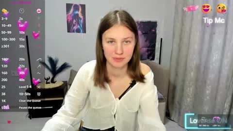 Sofia online show from 03.09.26