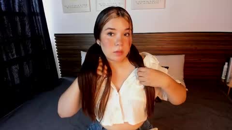 Sofia online show from 05.20.26