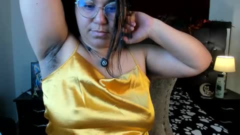 Snapshot of sofia_sorceress chatting on 10.22.25 sofia_sorceress online show from 10.22.25