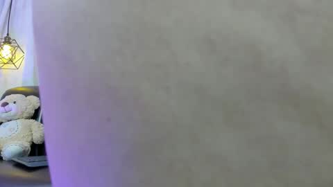 Snapshot of sofia_sorceress chatting on 05.24.26 sofia_sorceress online show from 05.24.26