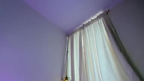 Snapshot of sofia_sorceress chatting on 05.31.26 sofia_sorceress online show from 05.31.26