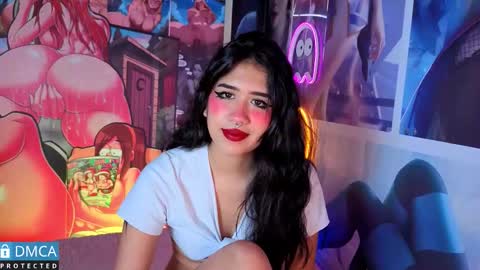 Sofia Sstone online show from 01.05.26