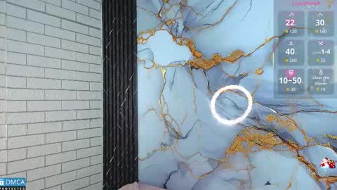 Sofia Sstone online show from 01.17.26