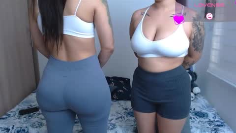 kanella  valery online show from 05.28.26