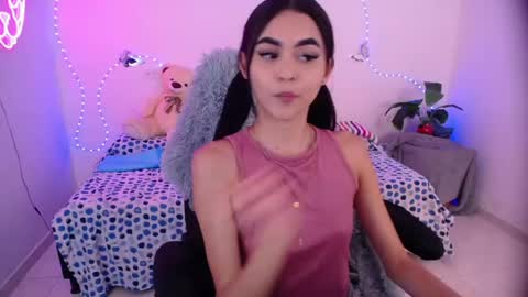 sofia_tgn online show from 06.05.26