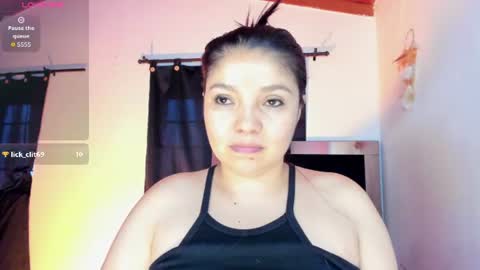Snapshot of sofia_walke chatting on 07.14.26 Sofia walke online show from 07.14.26