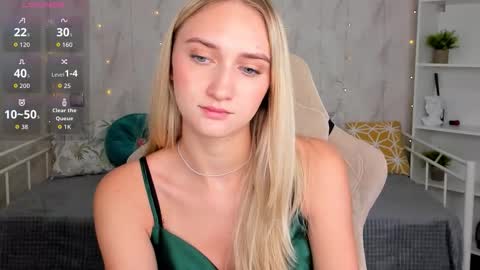 Sofia online show from 03.17.26