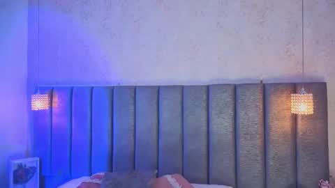 Sofi online show from 12.21.25