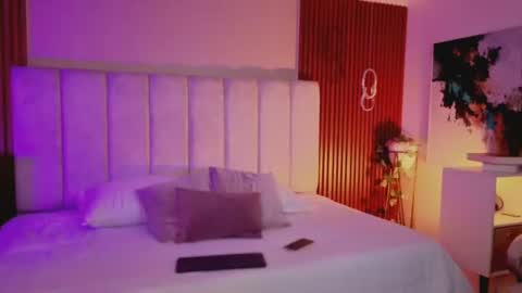 Sofi online show from 07.03.26