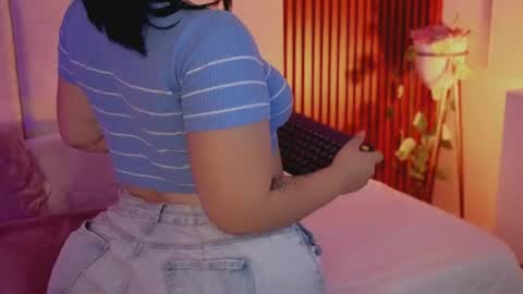 Sofi online show from 07.08.26