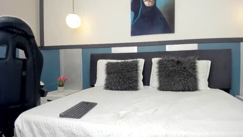 Sofia online show from 11.07.25