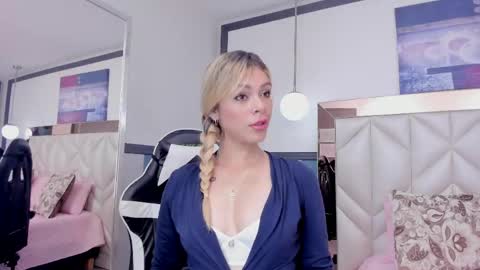 Sofia online show from 04.19.26