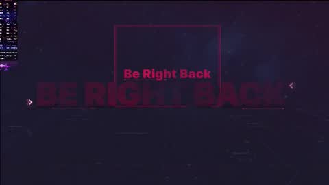 Sofiaaa99 online show from 03.02.26