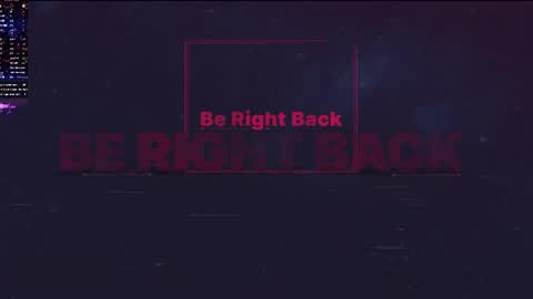 Sofiaaa99 online show from 04.18.26