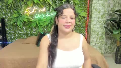 sofiaabigboobs online show from 09.23.25