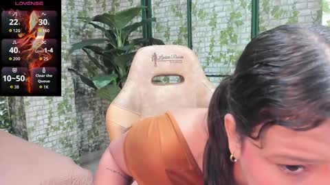 sofiaabigboobs online show from 09.30.25