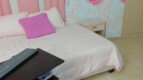 sofiaabigboobs online show from 11.15.25