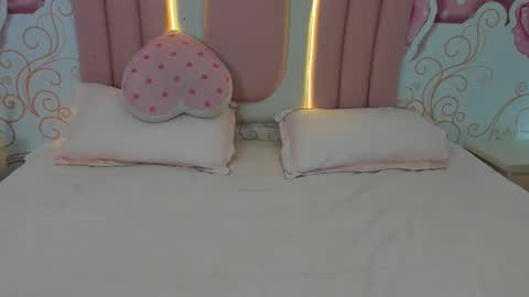 sofiaabigboobs online show from 12.02.25