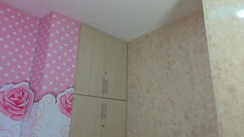 sofiaabigboobs online show from 12.16.25