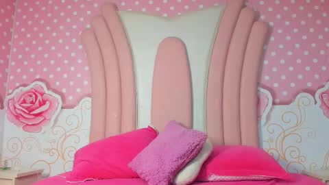 sofiaabigboobs online show from 12.19.25