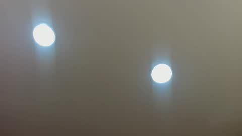 sofiaabigboobs online show from 12.20.25